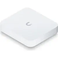 Ubiquiti Gateway Pro UniFi UXG-MAX (UXG-MAX) - Sonderposten