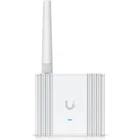 Ubiquiti Proprietary super long-range