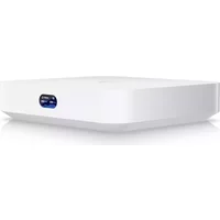 Ubiquiti - Gateway - 1GbE