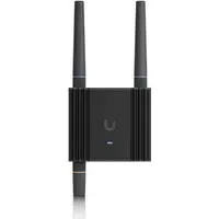 Ubiquiti UMR-Ultra Router für Mobilfunknetz (UMR-Ultra)
