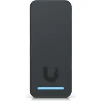 Ubiquiti UniFi G3 Reader - Bluetooth/NFC-Näherungsleser (UA-G3-B)