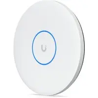 UniFi UbiQuiti Accesspoint (8-Stream-WLAN-7-AP) mit dediziertem Spektral-Scanning-Radio und 10/5/2