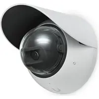 Ubiquiti Dome camera mounting accessory for installation (UACC-DOME-WS-W)