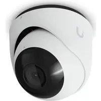 Ubiquiti Video Camera UVC-G6-Turret-W (UVC-G6-Turret-W)