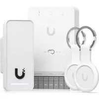 Ubiquiti Hub UniFi Access UA-G3-SK (UA-G3-SK)