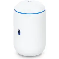 Ubiquiti UniFi Dream Router 7 - UniFi OS Console - 4x 2