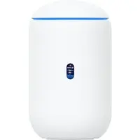 UBIQUITI WLAN-Router UniFI Dream 7 UDR7-EU