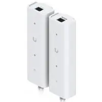 Ubiquiti PoE Over 2-Wire Retrofit Extender (UACC-Retrofit-PoE-2Wire)