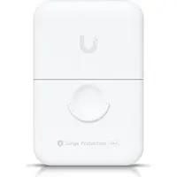 Ubiquiti ESD protection for outdoor (UACC-ETH-SP-PRO)