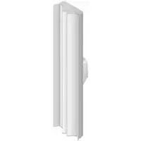 Ubiquiti Networks airMAX ac 2x2 - 21 dBi - 5.1 - 5.8 GHz - Dual Linear - 4