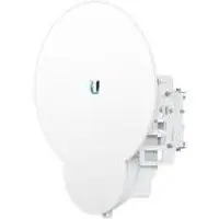 Ubiquiti airFiber AF24HD - Wireless Bridge - AirFiber - AirFiber (AF24HD)