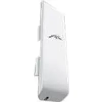 Ubiquiti NanoStation M2 - Drahtlose Basisstation - AirMax - AirMax - 2