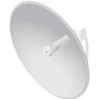 Ubiquiti PowerBeam M5 PBE-M5-620 - Wireless Bridge - 10Mb LAN