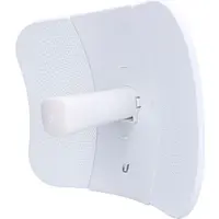 Ubiquiti LiteBeam M5 AC Gen2 - Netzwerkbrücke - 64 MB - WPA2 (LBE-5AC-GEN2)