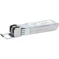 Sophos - SFP (Mini-GBIC)-Transceiver-Modul - GigE - 1000Base-SX - bis zu 550 m - für Sophos UTM 525
