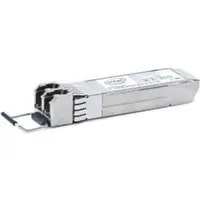 Sophos - SFP+-Transceiver-Modul - 10GBase-SR - bis zu 400 m (ITFZTCHXF)
