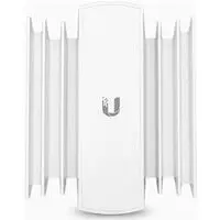 Ubiquiti PrismAP-5-90 - Antenne - Hupe - AirMax - 13 dBi (PRISMAP-5-90)