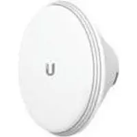 Ubiquiti PrismAP-5-45 - Antenne - Hupe - AirMax - 15