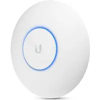 Ubiquiti UniFi UAP-XG - Accesspoint - Wi-Fi 5 - 2