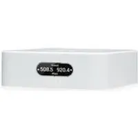 Ubiquiti AFI-INS - WLAN Mesh System - 2.4/5 GHz - 1200 MBit/s (AFI-INS)