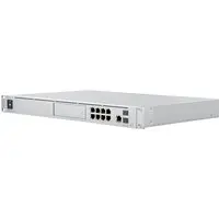 UBIQUITI Cloud Gateway UniFi Dream Machine Special Edition UDM-SE