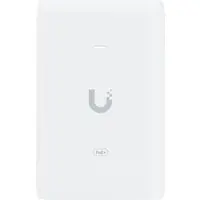 UBIQUITI Netzteil PoE-802.at U-POE-at