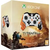 Microsoft Xbox Wireless Controller ver. Modelle