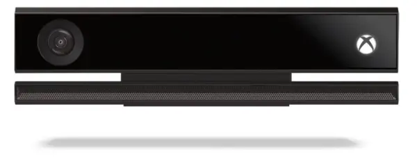 Microsoft Xbox one, und X oder – Bild 3