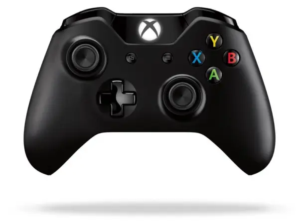 Microsoft Xbox one, und X oder – Bild 4