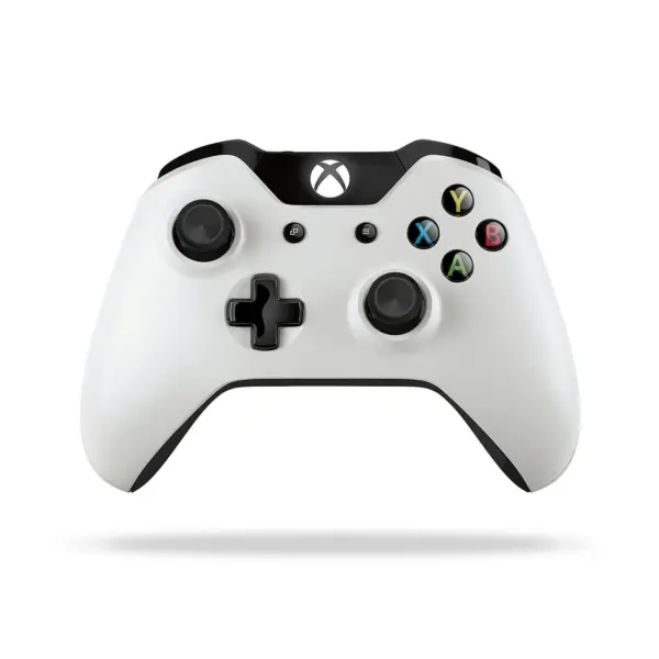 Microsoft Xbox one, und X oder – Bild 3