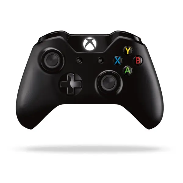 Microsoft Xbox Wireless Controller ver. Modelle, – Bild 2