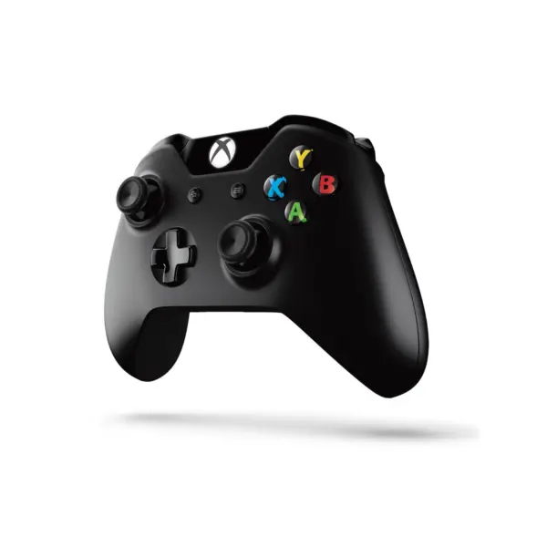 Microsoft Xbox Wireless Controller ver. Modelle, – Bild 3