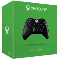Microsoft Xbox Wireless Controller ver. Modelle