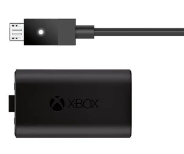Microsoft Xbox Wireless Controller ver. Modelle, – Bild 2