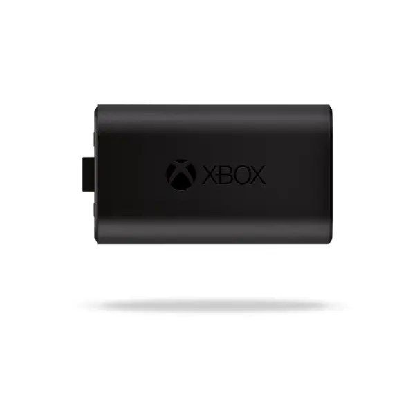 Microsoft Xbox Wireless Controller ver. Modelle, – Bild 4