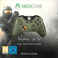 Microsoft Xbox Wireless Controller ver. Modelle