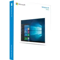 Windows 10 Home