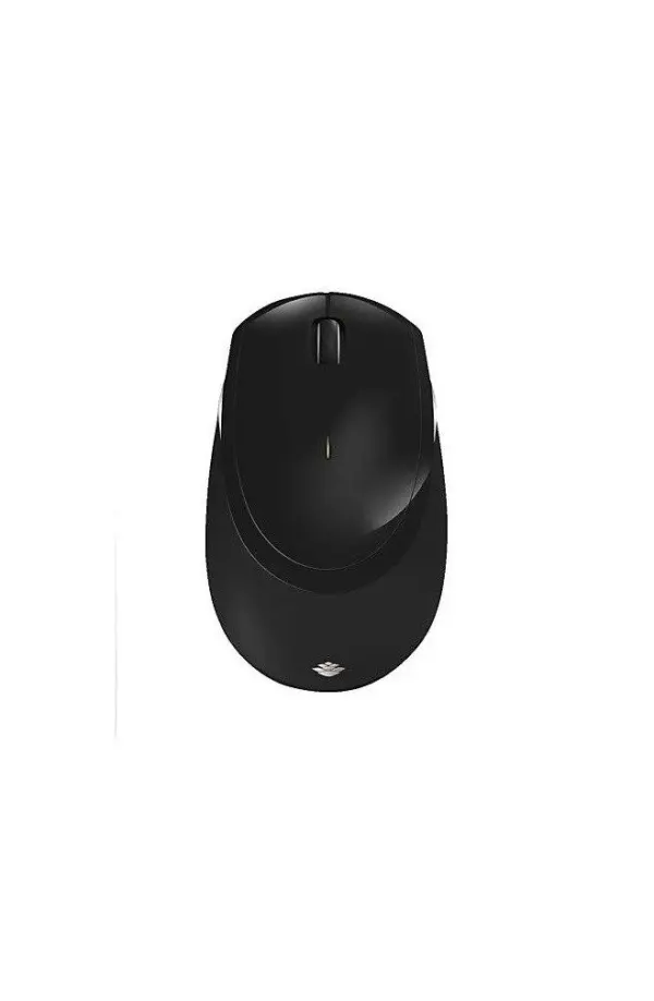 Microsoft Wireless Desktop 3050, Tastatur - – Bild 3
