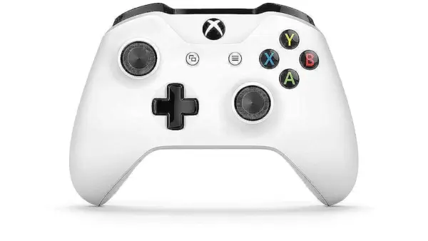 Microsoft Xbox Wireless Controller ver. Modelle, – Bild 2
