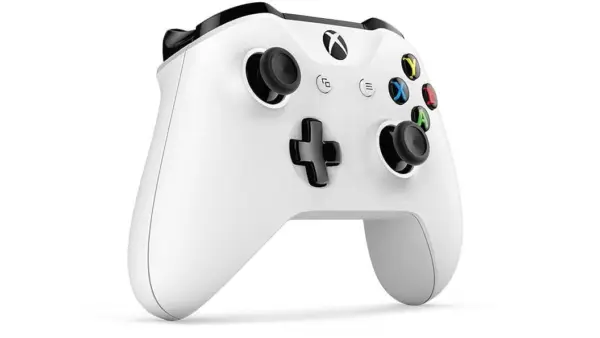 Microsoft Xbox Wireless Controller ver. Modelle, – Bild 3