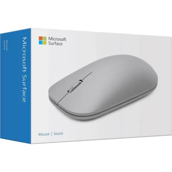 Microsoft Mouse Mäuse – Bild 2
