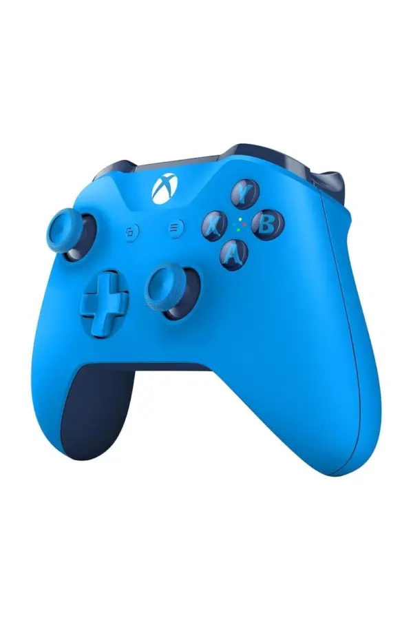 Microsoft Xbox Wireless Controller ver. Modelle, – Bild 2