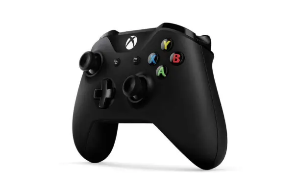 Microsoft Xbox Wireless Controller ver. Modelle, – Bild 2