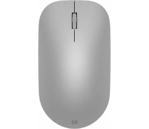 Microsoft Microsoft Surface Maus ergonomische Maus – Bild 3