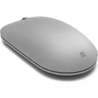 Microsoft Microsoft Surface Maus ergonomische Maus