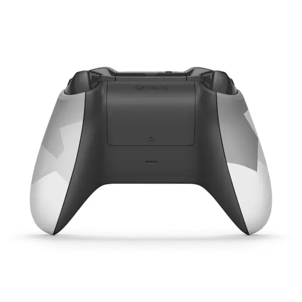 Microsoft Xbox Wireless Controller ver. Modelle, – Bild 3