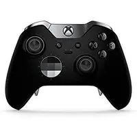 Microsoft Xbox Wireless Controller Elite Controller
