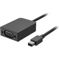 MS Tab - Zubehör Surface - Mini DisplayPort zu VGA Adapter (XZ/NL/FR/DE) (EJQ-00004)