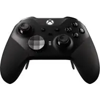 Xbox Elite Series 2 Wireless Controller