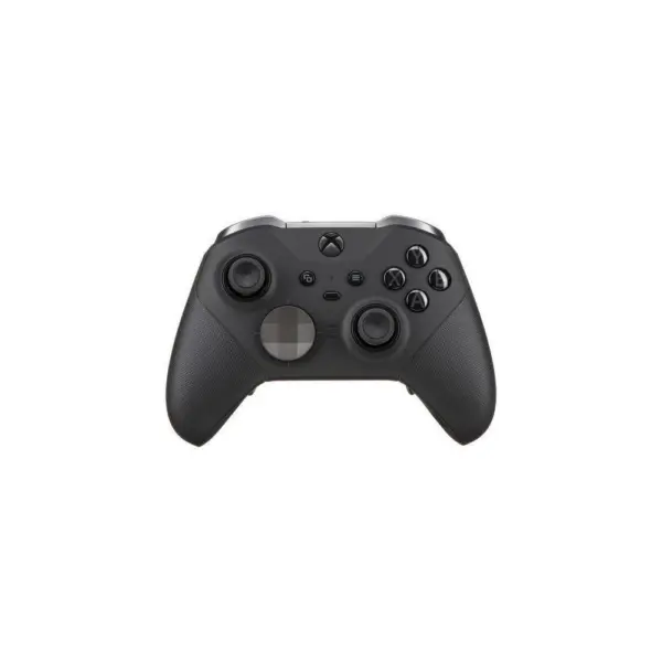 Microsoft Elite Series 2 Wireless Controller – Bild 2